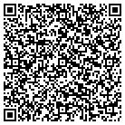 QR code with Digital Content Service contacts