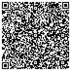 QR code with Fuel Brothers Design & Media contacts