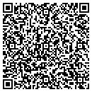 QR code with God's Eye Media Corp contacts