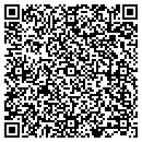 QR code with Ilford America contacts