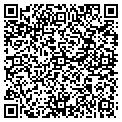 QR code with J B Media contacts