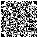 QR code with New Millennium Video contacts