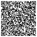 QR code with Media Capital contacts