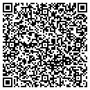 QR code with Multimedia Ink Design contacts