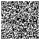 QR code with Nine X Media Inc contacts