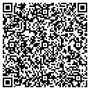 QR code with Obie Media Corp contacts