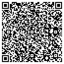 QR code with Quintet Systems Inc contacts