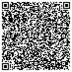 QR code with Shekinah MultiMedia Productions contacts