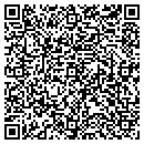 QR code with Specific Media Inc contacts