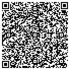 QR code with Start Up Social Media contacts