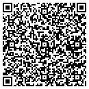 QR code with Umbra Media Group contacts
