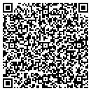 QR code with Weejee Media contacts