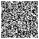 QR code with Worthington Media contacts