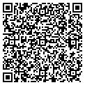 QR code with Sabra Tv contacts