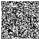 QR code with Danby Music Lessons contacts