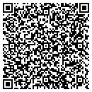 QR code with Noteable Events contacts