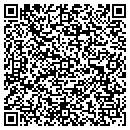 QR code with Penny Hill Press contacts