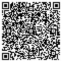 QR code with Troy Jim contacts