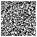 QR code with Y Dan Newsletter contacts