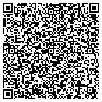 QR code with Primenet Direct Marketing Solutions LLC contacts