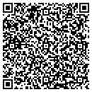 QR code with Mary's Record Shop contacts
