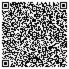 QR code with US Telephone Directory contacts