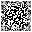 QR code with Sonlateno Music Store contacts