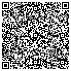 QR code with Michigan Citizen Newspaper contacts