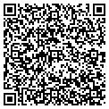 QR code with Quincy Classified Ad contacts