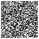 QR code with Southern Berkshire Web Press Inc contacts