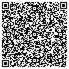 QR code with Deluxe Check Printer Inc contacts