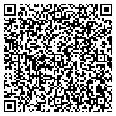 QR code with Dryclean Delux contacts