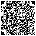 QR code with D & B Productions contacts