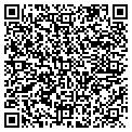 QR code with Definitive Jux Inc contacts