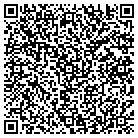 QR code with Lang's Recording Studio contacts