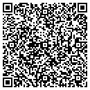 QR code with Happy Kids contacts