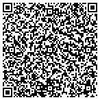QR code with Heavenly Inspiration Gospel Music & Books Inc contacts