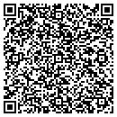 QR code with International Breakthroughs Inc contacts