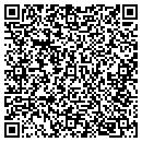 QR code with Maynard's Music contacts