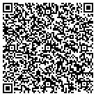 QR code with Simply See It LLC contacts