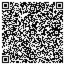 QR code with Parkway Records contacts