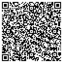 QR code with Pop Tunes Record Shops contacts