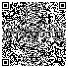 QR code with Re Imagining Comic Art contacts