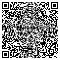 QR code with The Comic Universe contacts