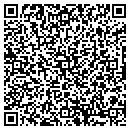 QR code with Agweek Magazine contacts