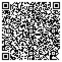 QR code with Sound Station Inc contacts
