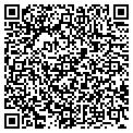 QR code with Video Emporium contacts