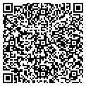 QR code with Mi Gente Magazines contacts