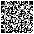 QR code with Mp2k Magazine contacts