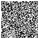 QR code with Naluda Magazine contacts